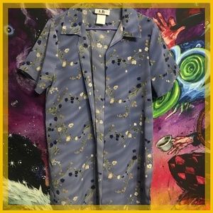 ɪᴄᴇ ʙʟᴜᴇ ғʟᴏʀᴀʟ ᴋᴏᴍᴏɴᴏ